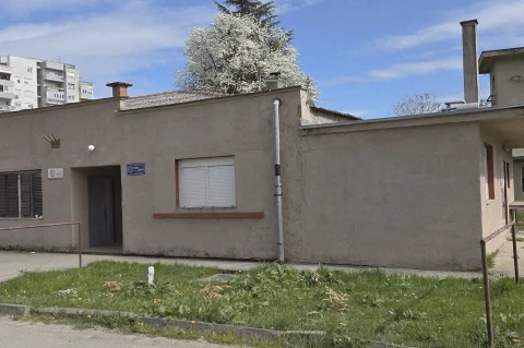 20260404 HPD Martinščak i SRK Pedala laganini 02