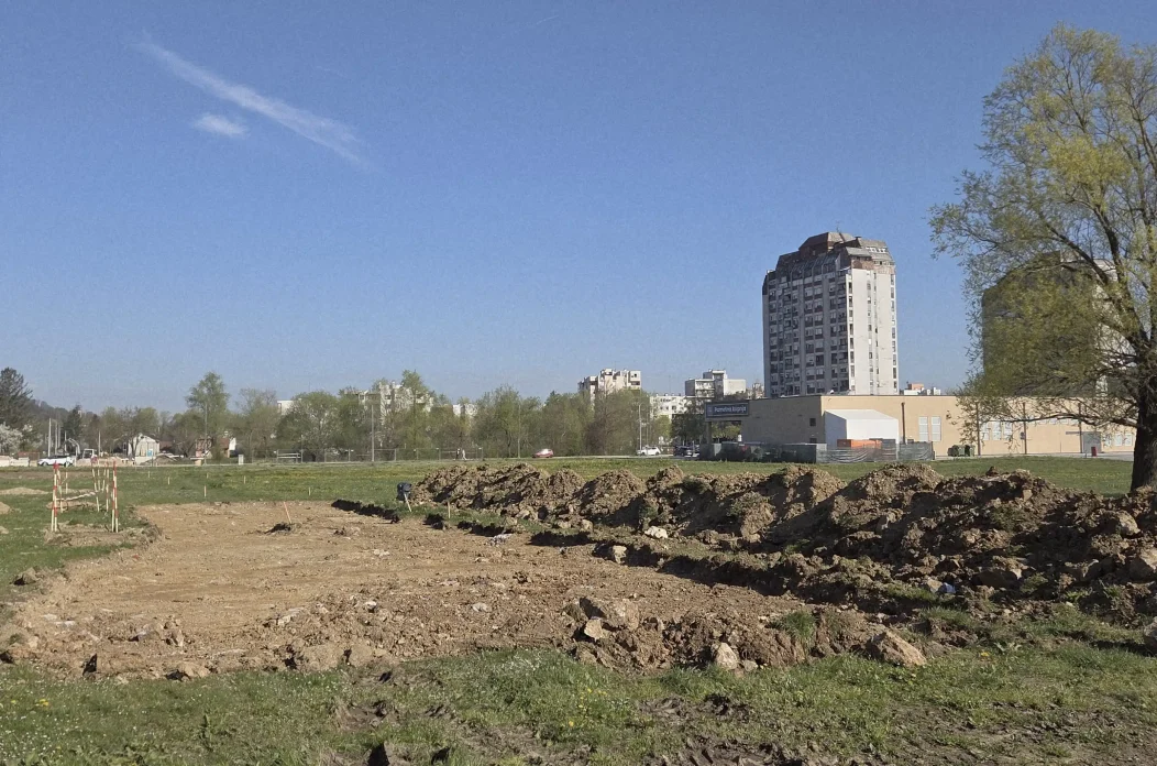 20260404 Karlovac, Novi centar 03 gradski prsten