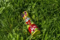 20260406 Šetalište doktora Franje Tuđmana, Karlovac, proljeće, Potraga za pisanicama (foto Igor Čepurkovski) 50