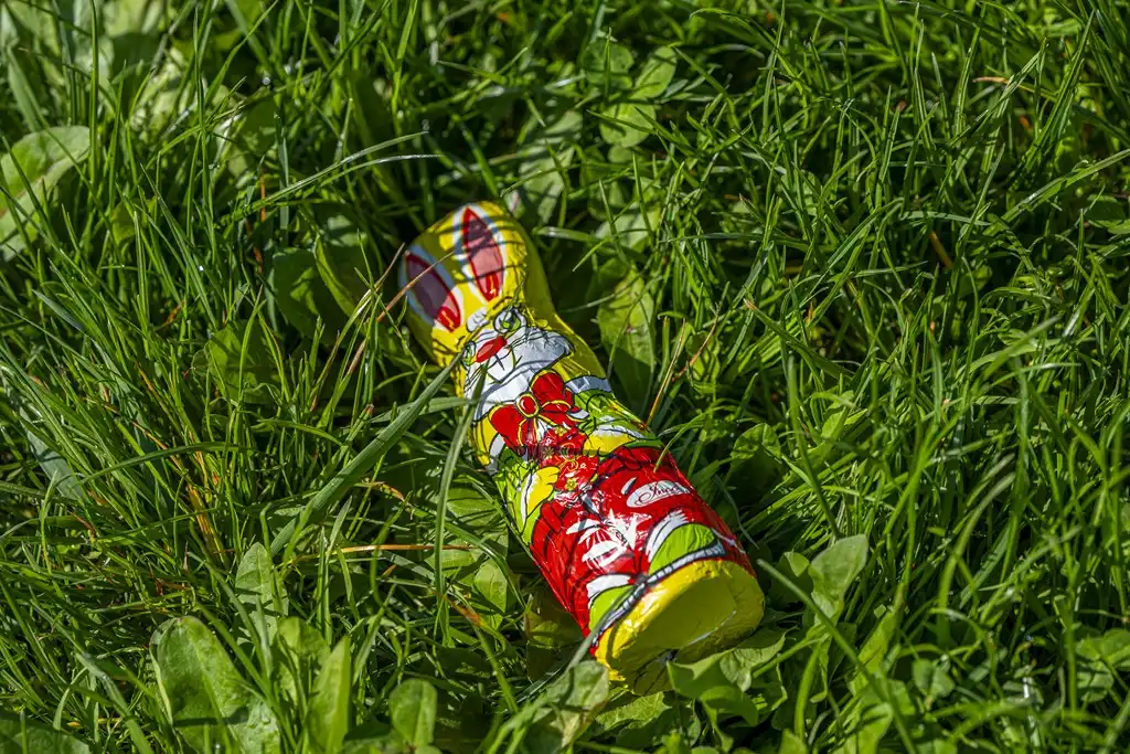 20260406 Šetalište doktora Franje Tuđmana, Karlovac, proljeće, Potraga za pisanicama (foto Igor Čepurkovski) 50