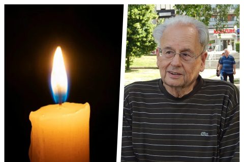 20260413 Darko Jerinić – in memoriam kolaž