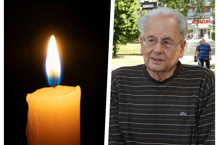 20260413 Darko Jerinić – in memoriam kolaž