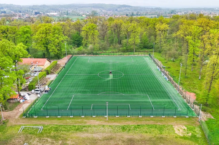 20260415 Nogometni klub Ilovac (foto Grad Karlovac) 03