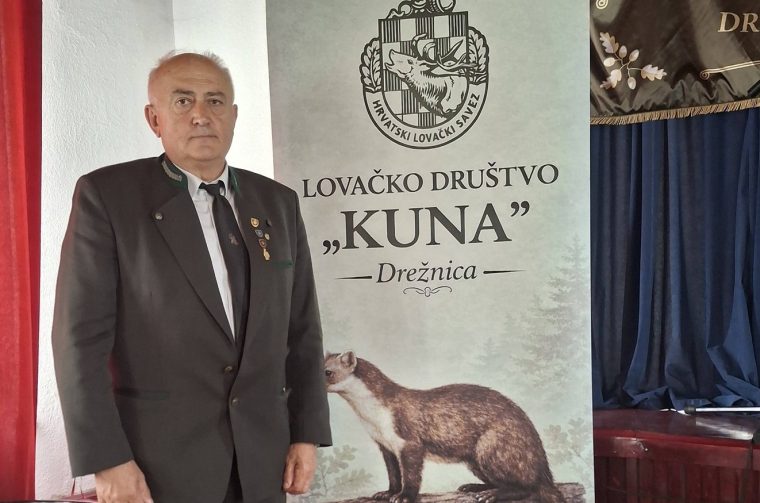 20260419 Nenad Vukadinović (foto Lovačko društvo Kuna Drežnica) 01