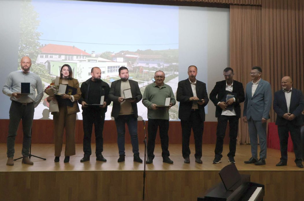 20260421 Dan Općine Vojnić (foto Općina Vojnić) 01