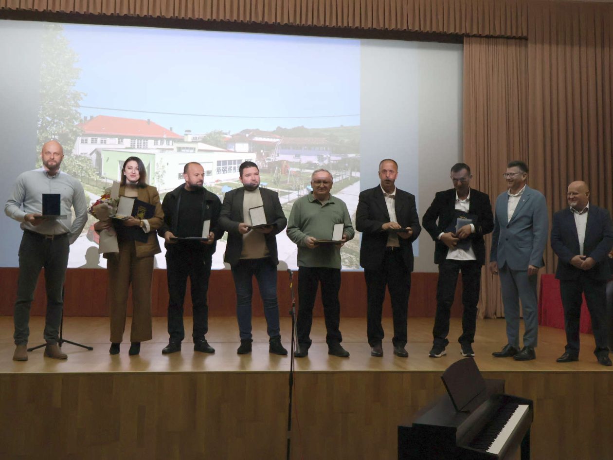 20260421 Dan Općine Vojnić (foto Općina Vojnić) 01 20260421 Dan Općine Vojnić (foto Općina Vojnić) 01