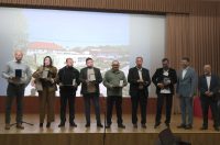 20260421 Dan Općine Vojnić (foto Općina Vojnić) 01 20260421 Dan Općine Vojnić (foto Općina Vojnić) 01