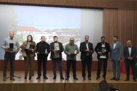 20260421 Dan Općine Vojnić (foto Općina Vojnić) 01