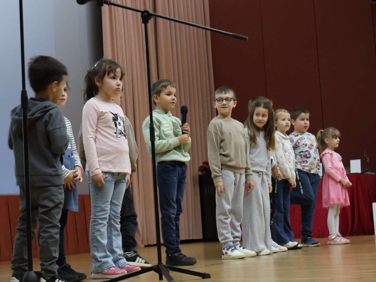 20260421 Dan Općine Vojnić (foto Općina Vojnić) 03 20260421 Dan Općine Vojnić (foto Općina Vojnić) 03