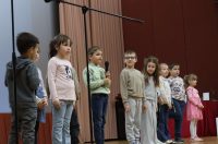 20260421 Dan Općine Vojnić (foto Općina Vojnić) 03 20260421 Dan Općine Vojnić (foto Općina Vojnić) 03