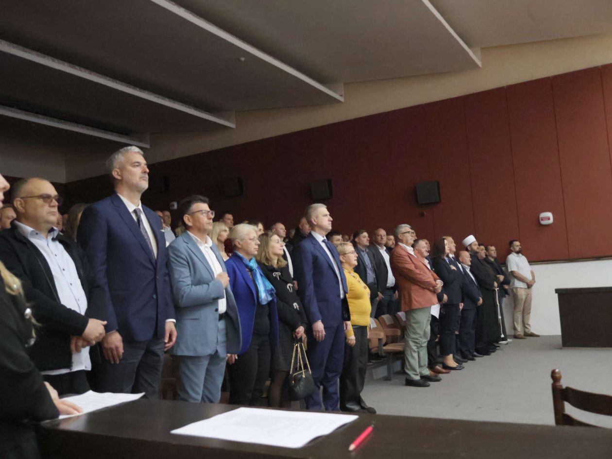 20260421 Dan Općine Vojnić (foto Općina Vojnić) 04 20260421 Dan Općine Vojnić (foto Općina Vojnić) 04