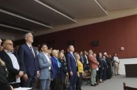 20260421 Dan Općine Vojnić (foto Općina Vojnić) 04 20260421 Dan Općine Vojnić (foto Općina Vojnić) 04