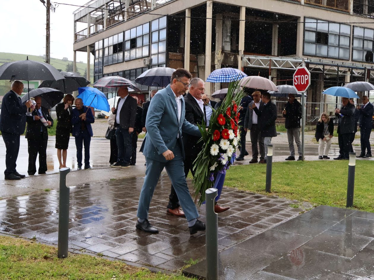 20260421 Dan Općine Vojnić (foto Općina Vojnić) 05 20260421 Dan Općine Vojnić (foto Općina Vojnić) 05
