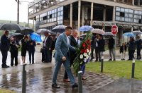 20260421 Dan Općine Vojnić (foto Općina Vojnić) 05 20260421 Dan Općine Vojnić (foto Općina Vojnić) 05