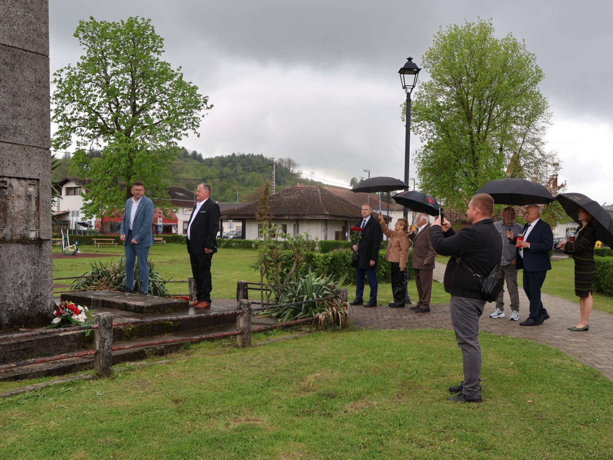 20260421 Dan Općine Vojnić (foto Općina Vojnić) 06 20260421 Dan Općine Vojnić (foto Općina Vojnić) 06