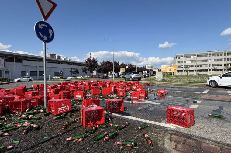 20260422 Karlovačko 04