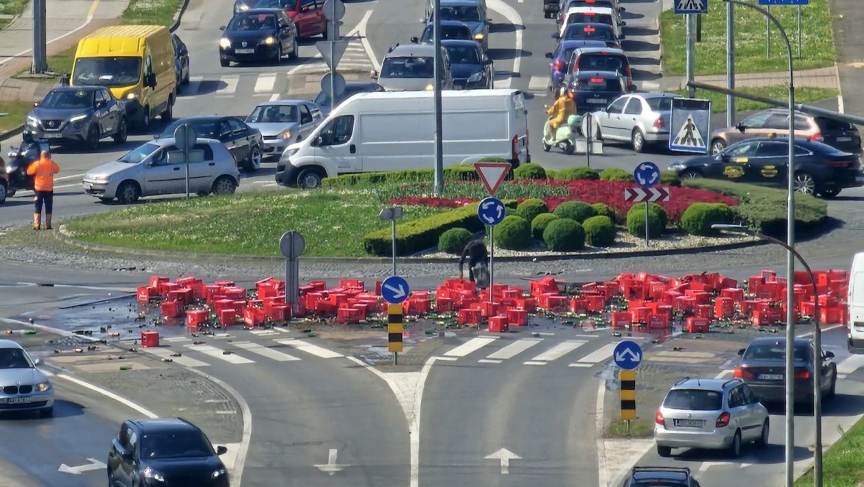 20260422 Karlovačko 08 20260422 Karlovačko 08