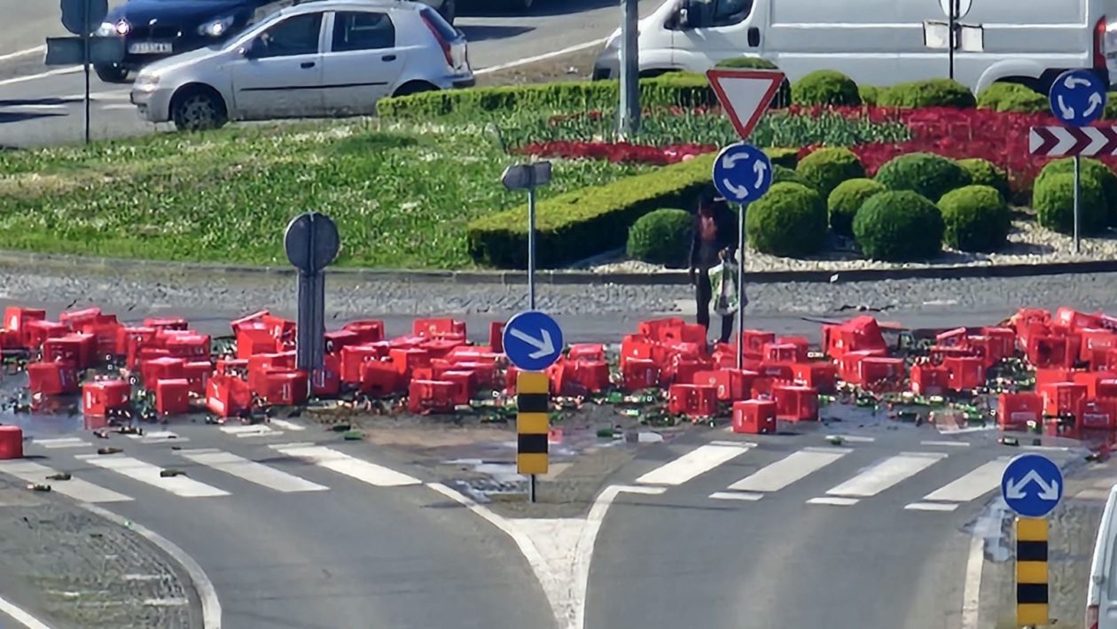 20260422 Karlovačko 09 20260422 Karlovačko 09