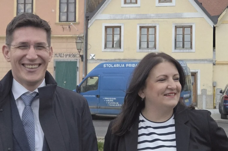 20260422 Zvonimir Troskot i Nikolina Bišćan 04