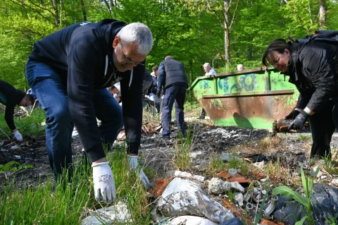 20260422 divlje odlagalište Kamensko (foto Grad Karlovac) 03 Damir Mandić