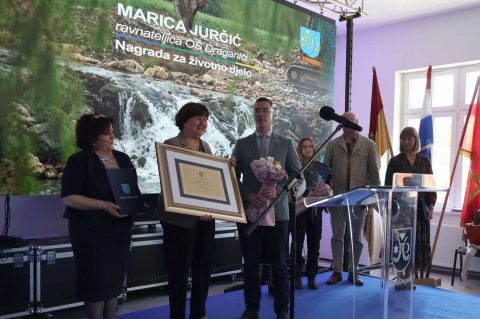 20260423 Općina Draganić (foto Županij karlovačka)