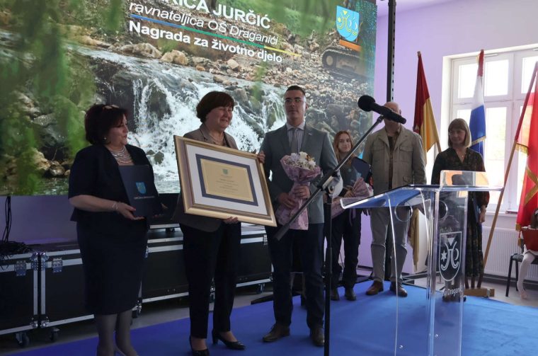 20260423 Općina Draganić (foto Županij karlovačka)