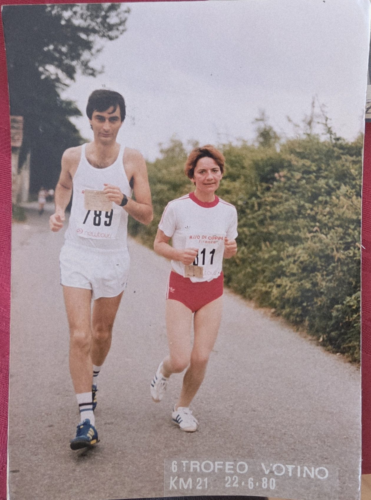 20260423 Vlado Starešinić i Jelica Starešinić 01 (arhivska) 20260423 Vlado Starešinić i Jelica Starešinić 01 (arhivska)