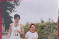 20260423 Vlado Starešinić i Jelica Starešinić 01 (arhivska) 20260423 Vlado Starešinić i Jelica Starešinić 01 (arhivska)