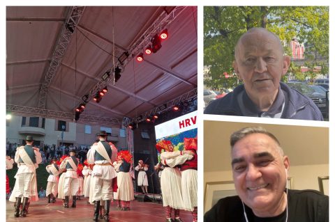20260423 kolaž – FA Matija Gubec, Ivica Sečen, Željko Štajcer