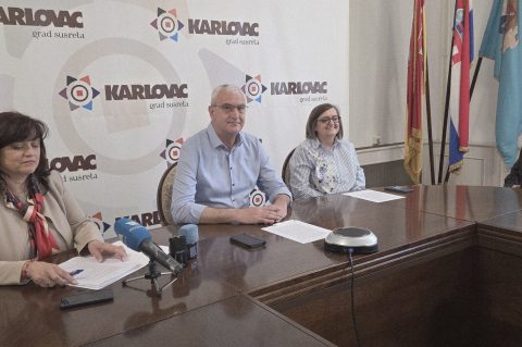 20260427 Draženka Sila-Ljubenko, Damir Mandić, Vesna Horvat i Ksenija Drakulić 01