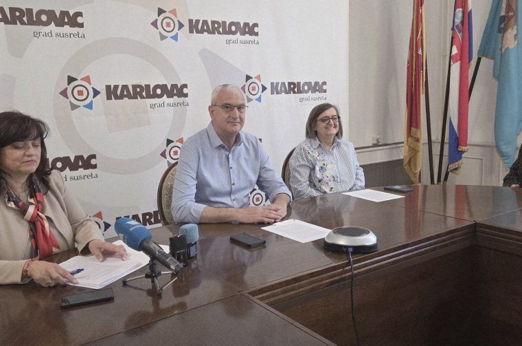 20260427 Draženka Sila-Ljubenko, Damir Mandić, Vesna Horvat i Ksenija Drakulić 01