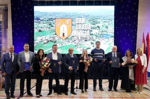 20260429 Dan Grada Ozlja 01 (foto Županija karlovačka)