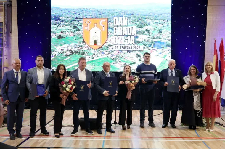 20260429 Dan Grada Ozlja 01 (foto Županija karlovačka)