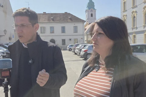 20260502 Zvonimir Troskot i Nikolina Bišćan 01 20260502 Zvonimir Troskot i Nikolina Bišćan 01