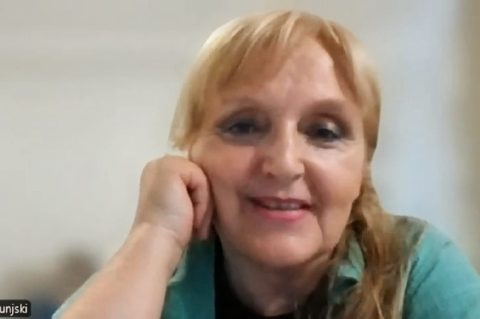 20260506 Dubravka Crnojević-Carić 02
