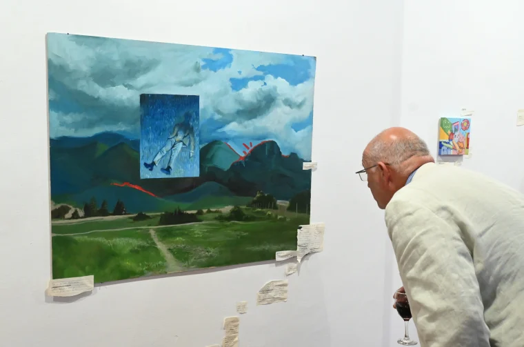 20260507 Galerija ZILIK 41