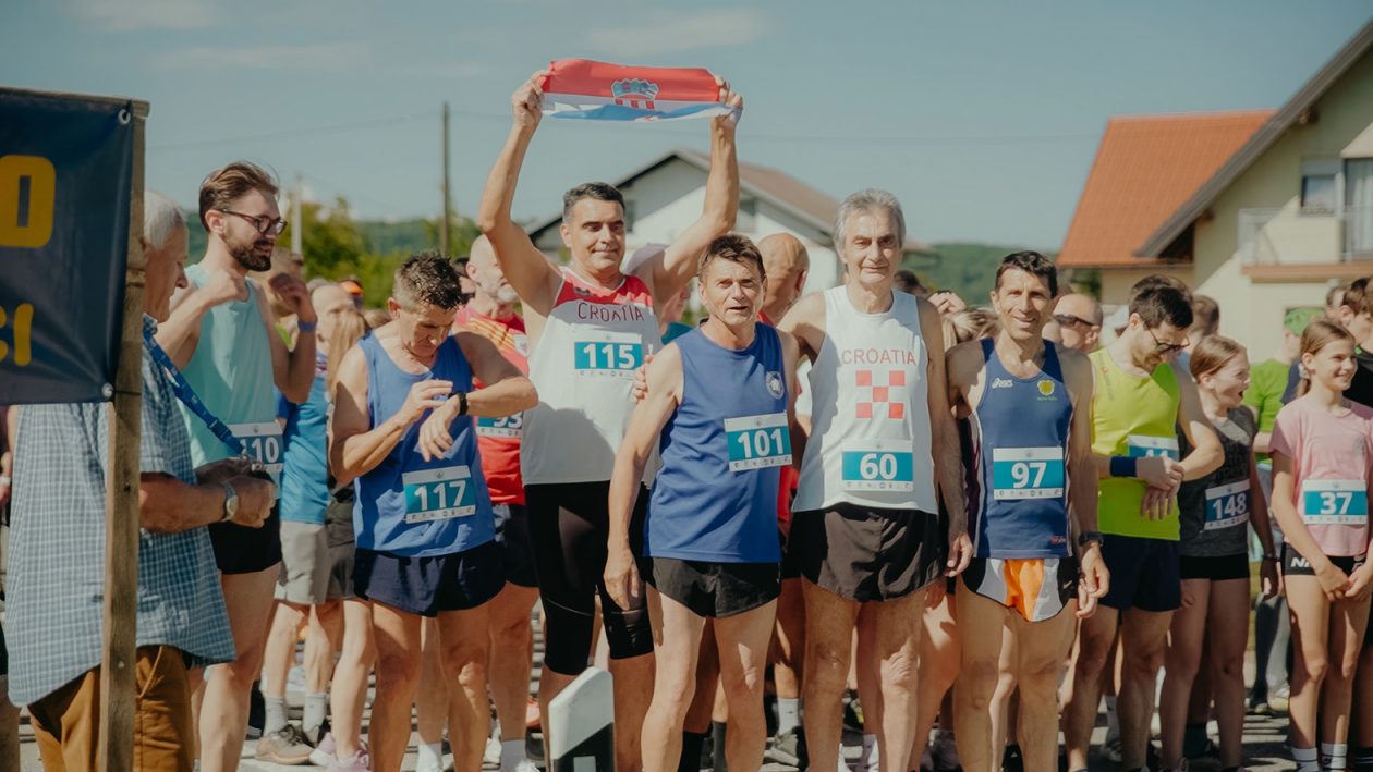 20260509 Prikupska olimpijada Bosiljevo 2026. (foto Športsko društvo Kupa) 01 Vlado Starešinić