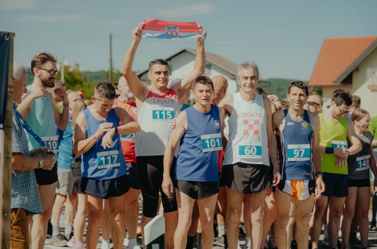 20260509 Prikupska olimpijada Bosiljevo 2026. (foto Športsko društvo Kupa) 01 Vlado Starešinić