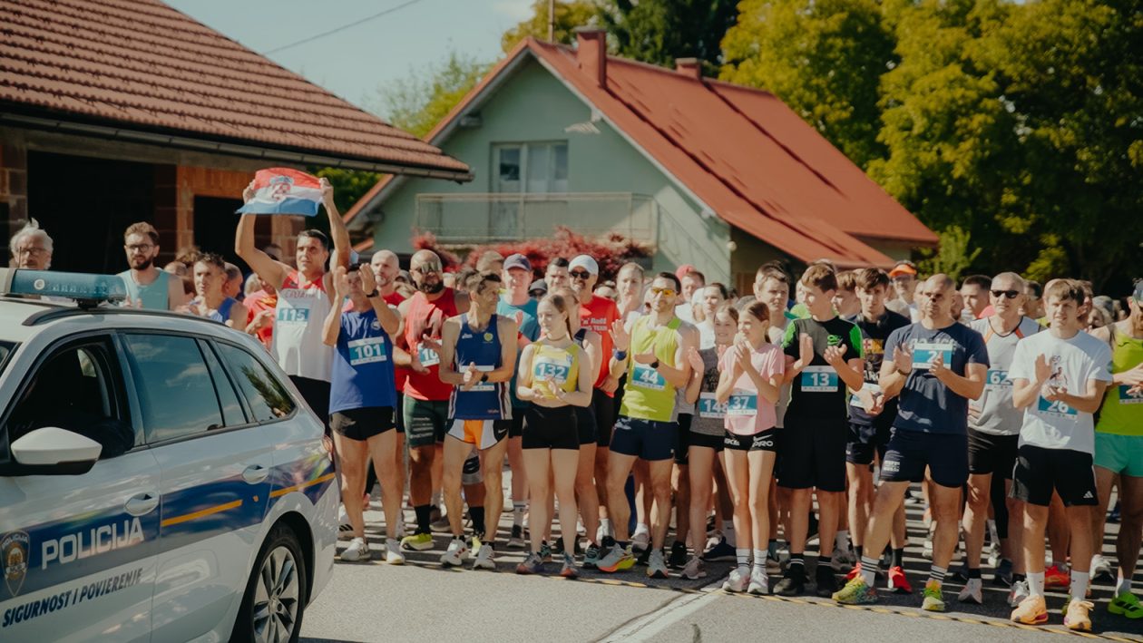 20260509 Prikupska olimpijada Bosiljevo 2026. (foto Športsko društvo Kupa) 02
