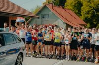 20260509 Prikupska olimpijada Bosiljevo 2026. (foto Športsko društvo Kupa) 02