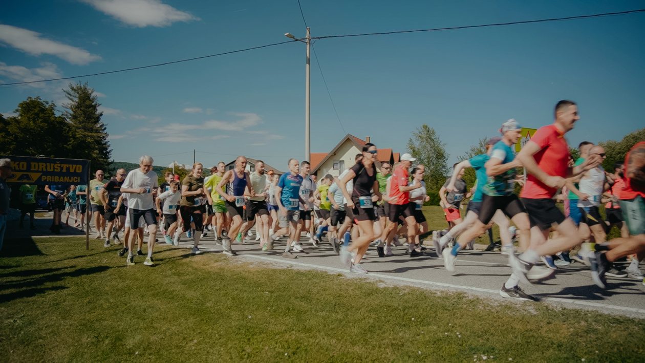 20260509 Prikupska olimpijada Bosiljevo 2026. (foto Športsko društvo Kupa) 04