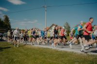 20260509 Prikupska olimpijada Bosiljevo 2026. (foto Športsko društvo Kupa) 04