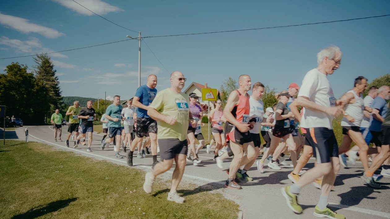 20260509 Prikupska olimpijada Bosiljevo 2026. (foto Športsko društvo Kupa) 05