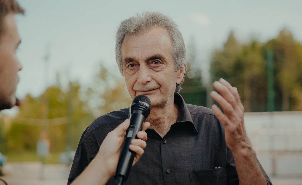 20260509 Prikupska olimpijada Bosiljevo 2026. (foto Športsko društvo Kupa) 06 Vlado Starešinić