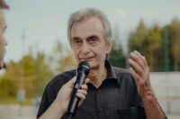 20260509 Prikupska olimpijada Bosiljevo 2026. (foto Športsko društvo Kupa) 06 Vlado Starešinić