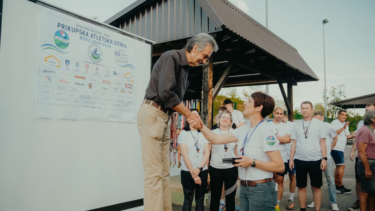 20260509 Prikupska olimpijada Bosiljevo 2026. (foto Športsko društvo Kupa) 09 Vlado Starešinić