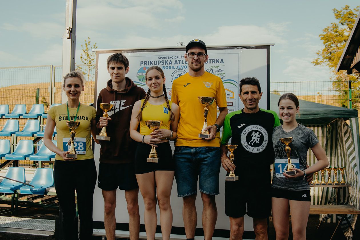 20260509 Prikupska olimpijada Bosiljevo 2026. (foto Športsko društvo Kupa) 12