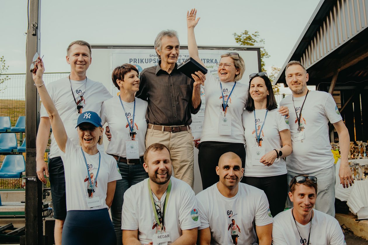 20260509 Prikupska olimpijada Bosiljevo 2026. (foto Športsko društvo Kupa) 13 Vlado Starešinić