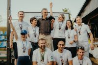 20260509 Prikupska olimpijada Bosiljevo 2026. (foto Športsko društvo Kupa) 13 Vlado Starešinić