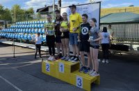 20260509 Prikupska olimpijada Bosiljevo 2026. (foto Športsko društvo Kupa) 14